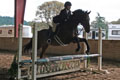 Katrina and Gunny in the Wildtree Mini Medal thumbnail