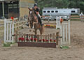 Jessica and Chase thumbnail