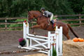 Quinn and Al navigate the gate thumbnail