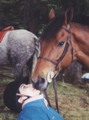Love Affairs thumbnail