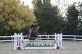 Royal Crest Ranch was a beautiful setting thumbnail