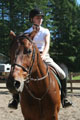 Amelia and Gunny study the course thumbnail