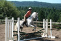 Breckon and Sheila thumbnail