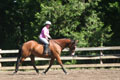 Debbie and Bay thumbnail