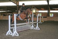 Blair and Gunny at Cygnet Show thumbnail