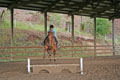 Whiskey's Airborne thumbnail