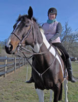 Jump & Jodphur, thumbnail