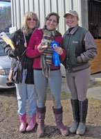 Jump & Jodphur, thumbnail