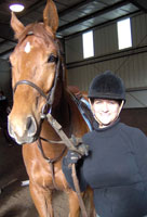 Jump & Jodphur, thumbnail