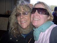 Jump & Jodphur, thumbnail