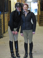 Jump & Jodphur, thumbnail