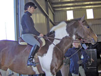 Jump & Jodphur, thumbnail